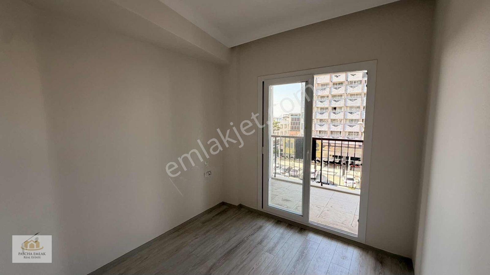 Pascha Emlak'tan Güzelçamlı'da Denize 320m Satılık 2+1 Daire — fotoğraf 28