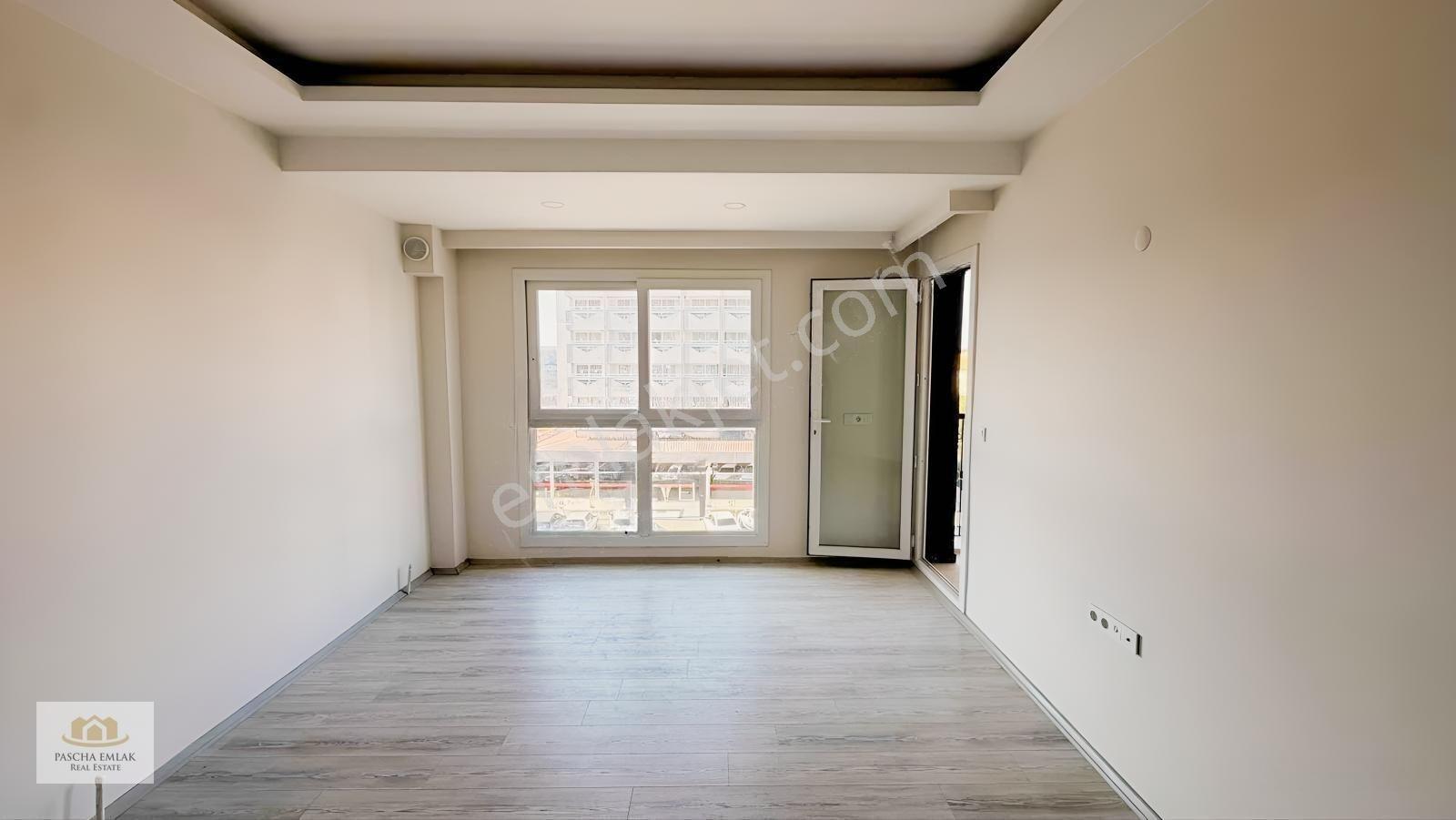 Pascha Emlak'tan Güzelçamlı'da Denize 320m Satılık 2+1 Daire — fotoğraf 31