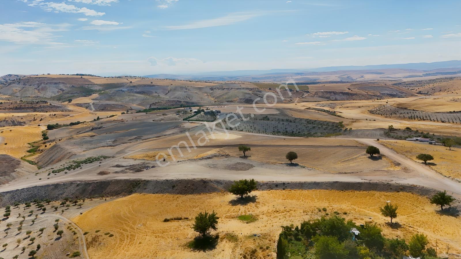 Hakev'den Yeni Adliyeye Yakın Satılık 1611 M2 Blok Yeri — fotoğraf 7