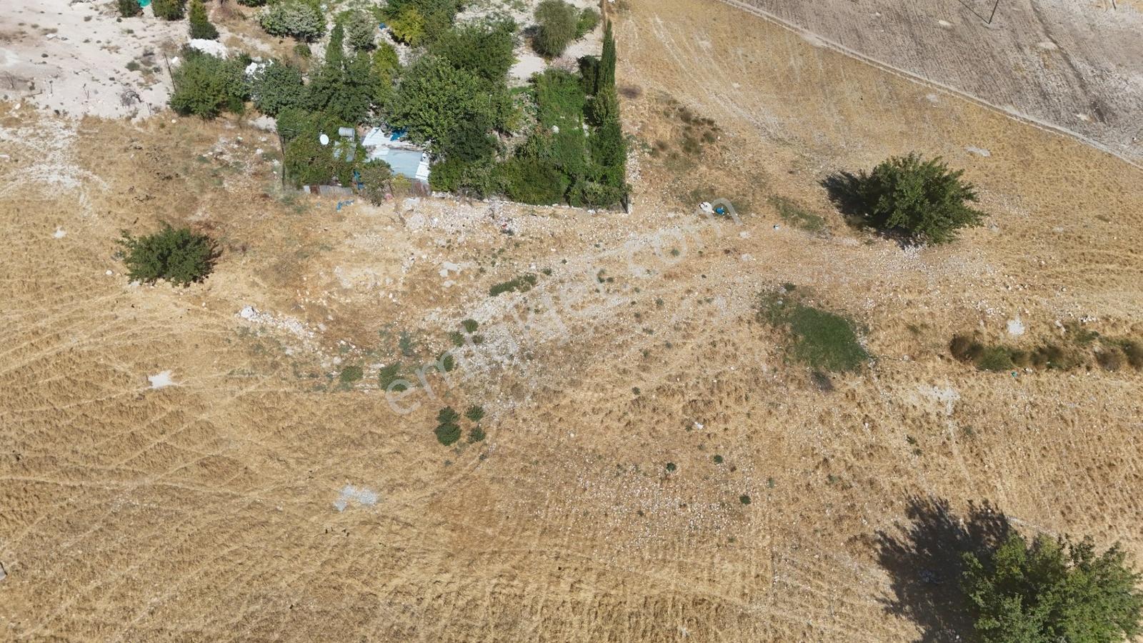 Hakev'den Yeni Adliyeye Yakın Satılık 1611 M2 Blok Yeri — fotoğraf 18