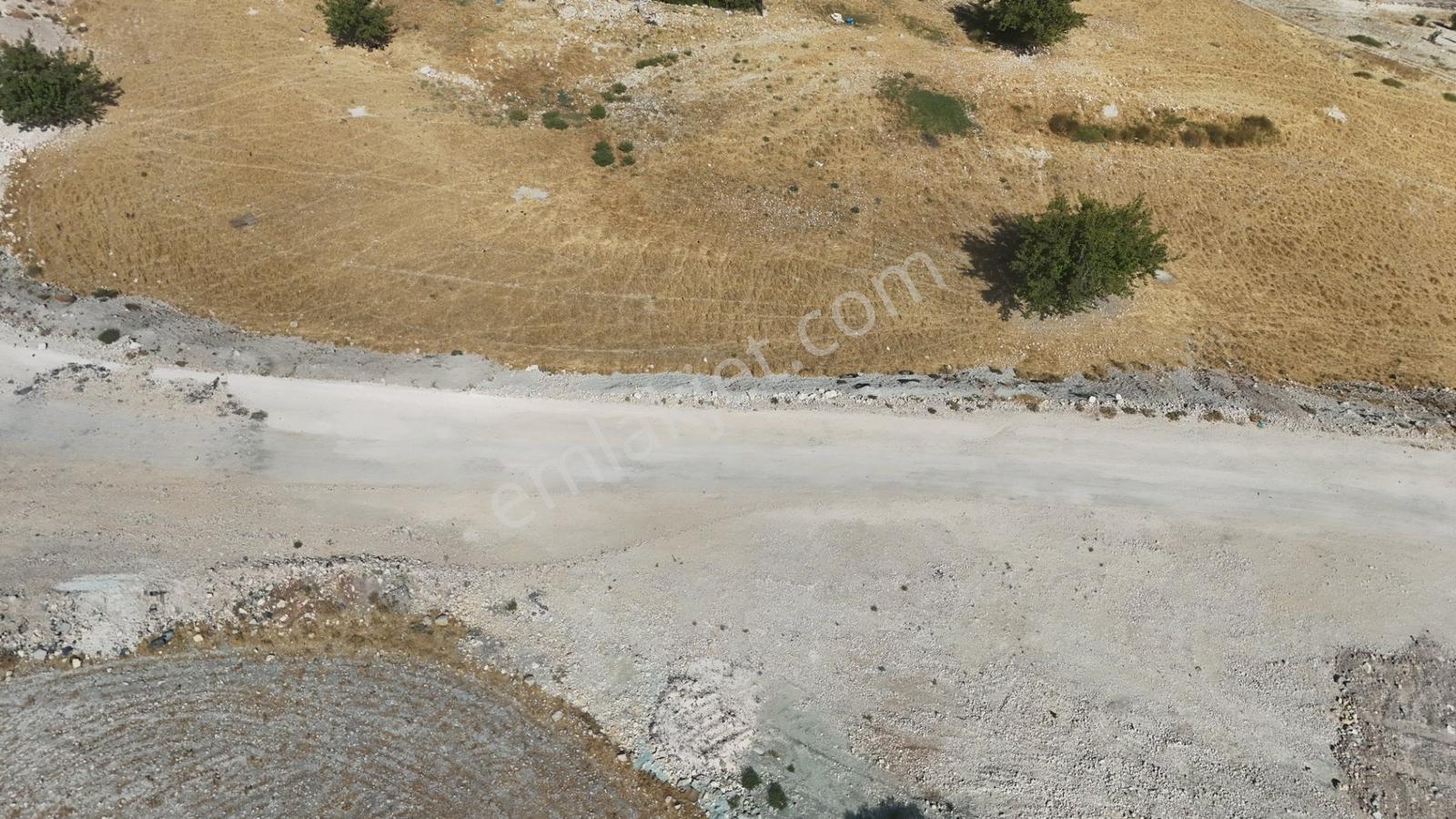 Hakev'den Yeni Adliyeye Yakın Satılık 1611 M2 Blok Yeri — fotoğraf 19