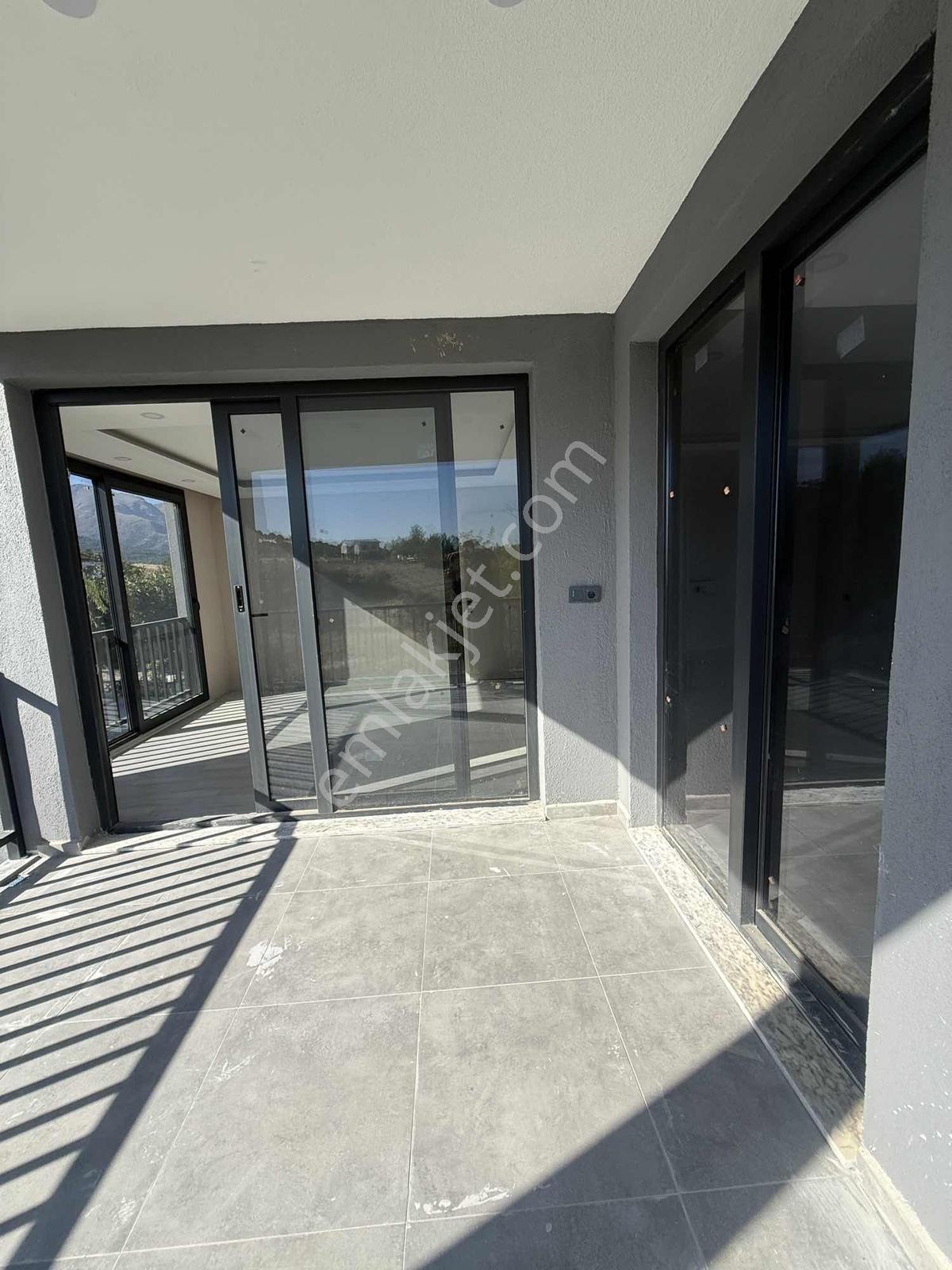 Muhtarım Emlaktan Satılık Villa — fotoğraf 8