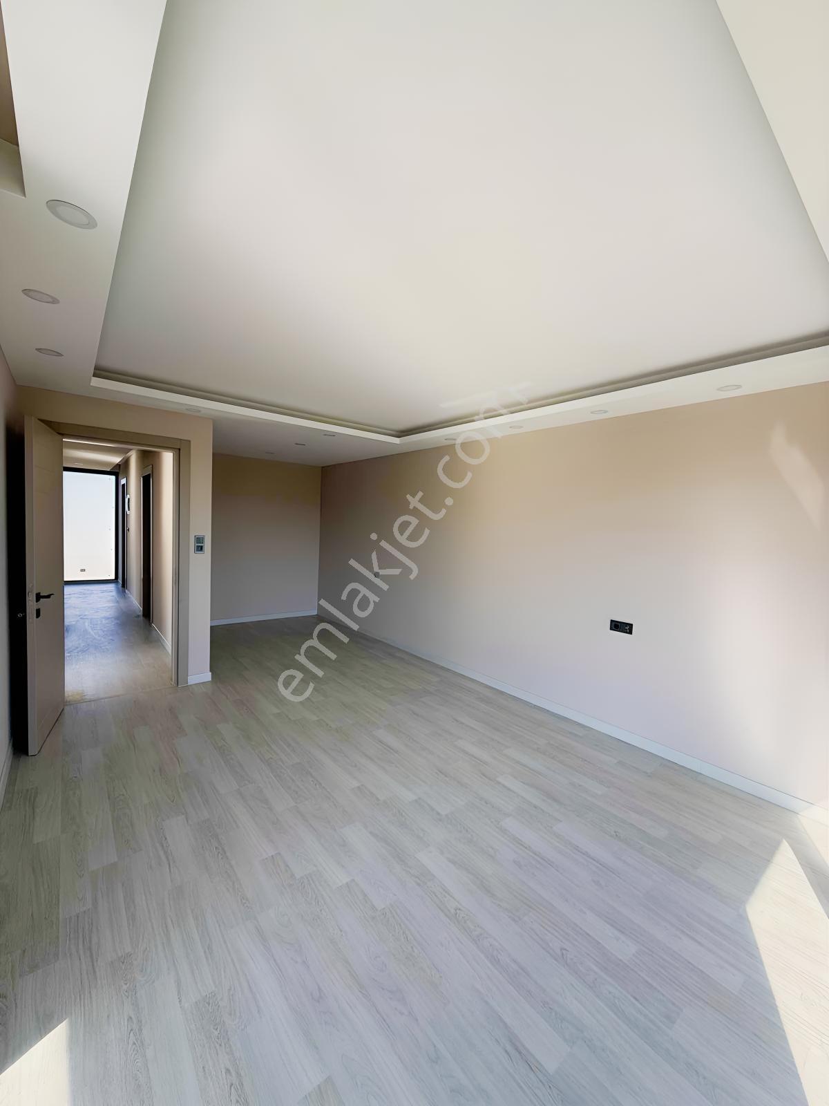 Muhtarım Emlaktan Satılık Villa — fotoğraf 11
