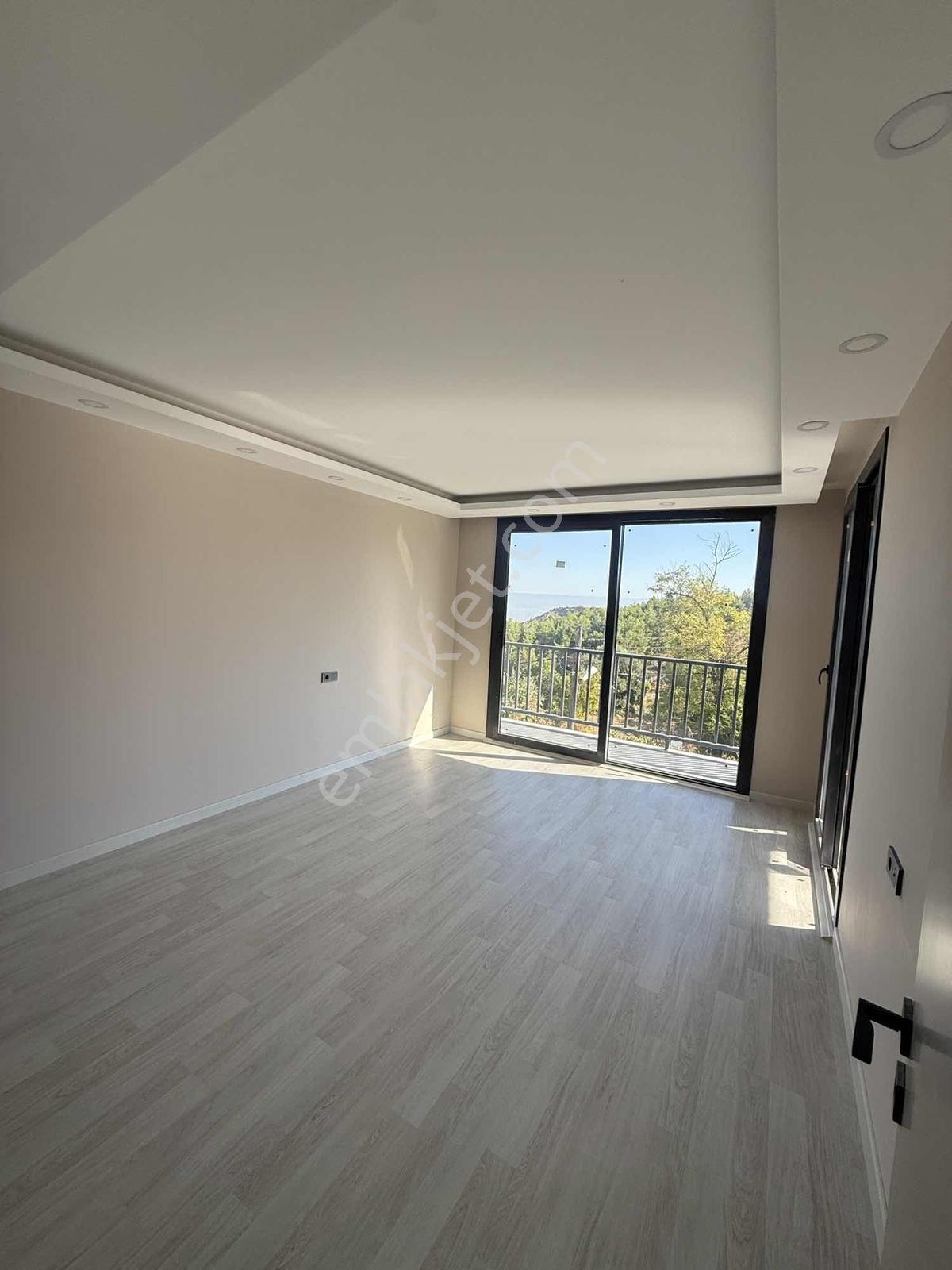 Muhtarım Emlaktan Satılık Villa — fotoğraf 12