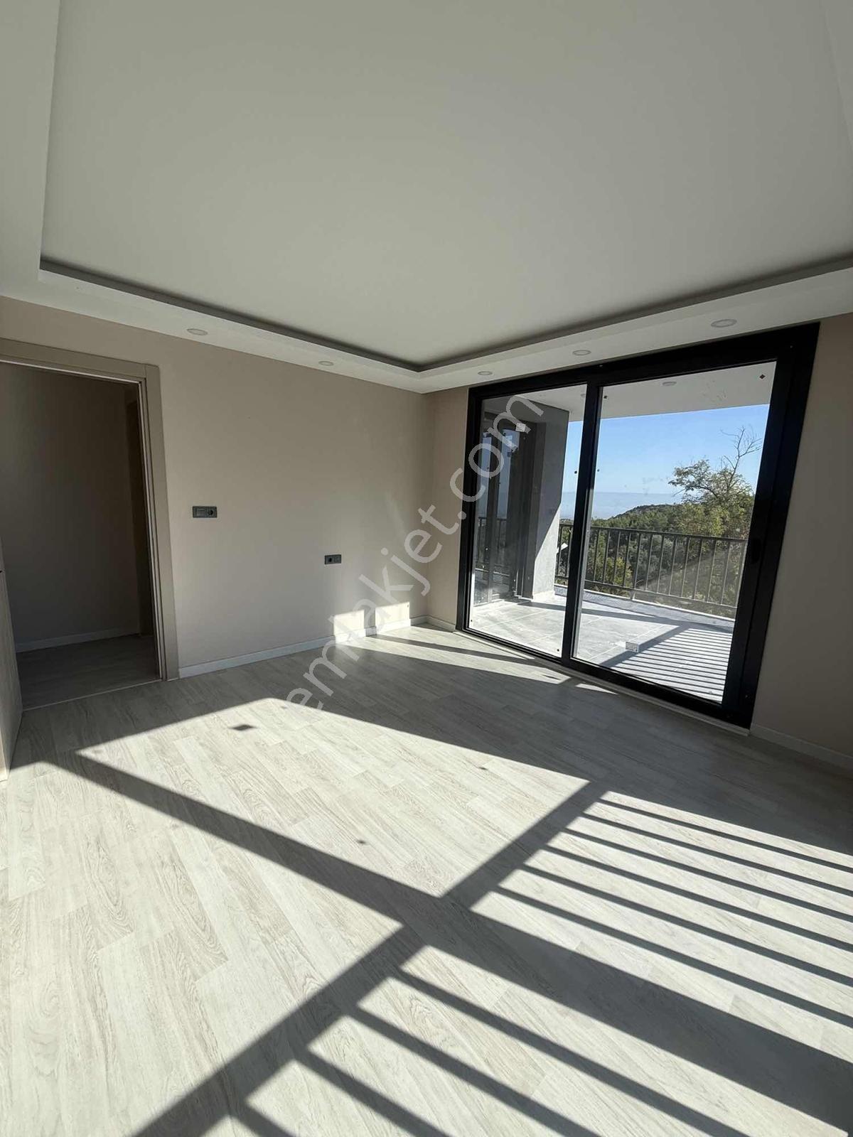 Muhtarım Emlaktan Satılık Villa — fotoğraf 13