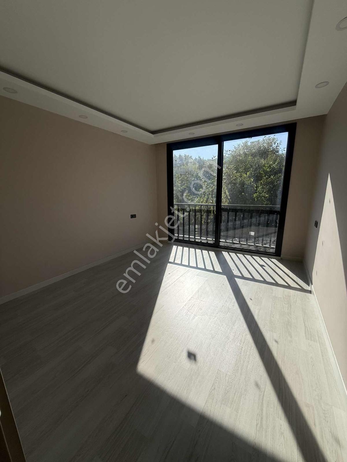 Muhtarım Emlaktan Satılık Villa — fotoğraf 14