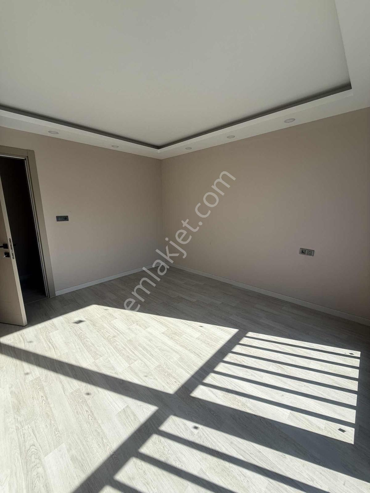 Muhtarım Emlaktan Satılık Villa — fotoğraf 15