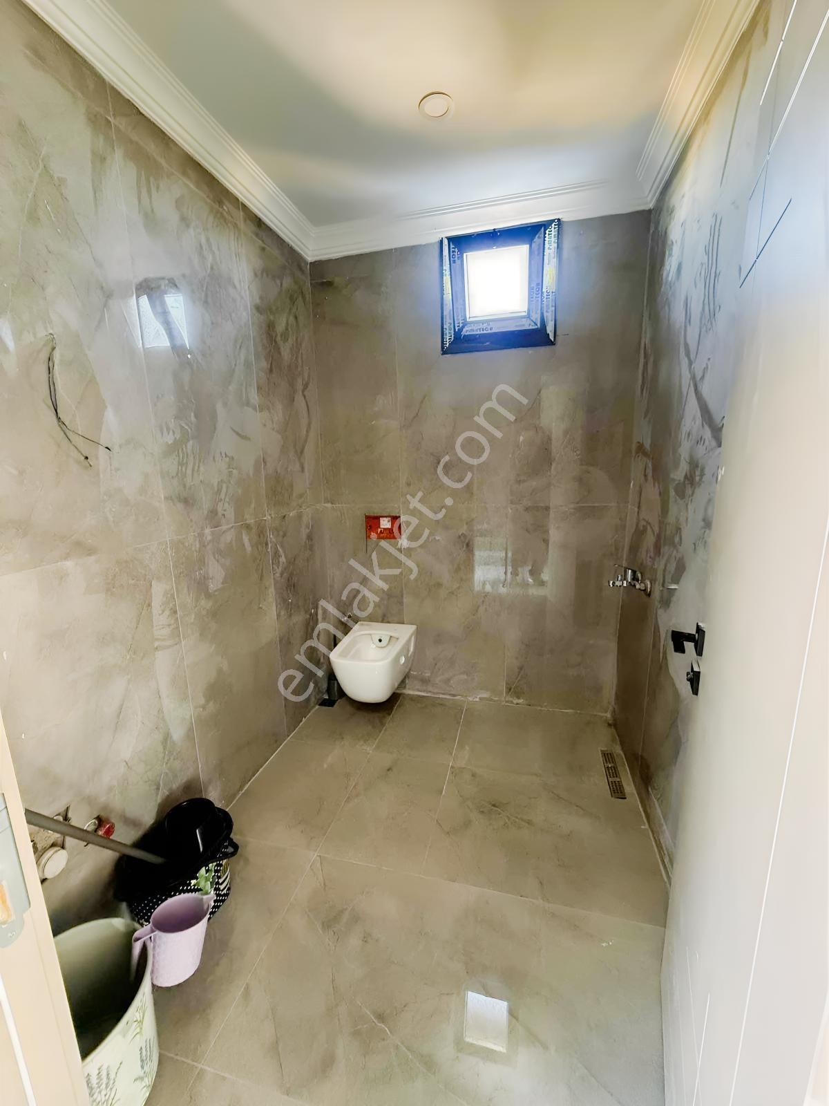 Muhtarım Emlaktan Satılık Villa — fotoğraf 18