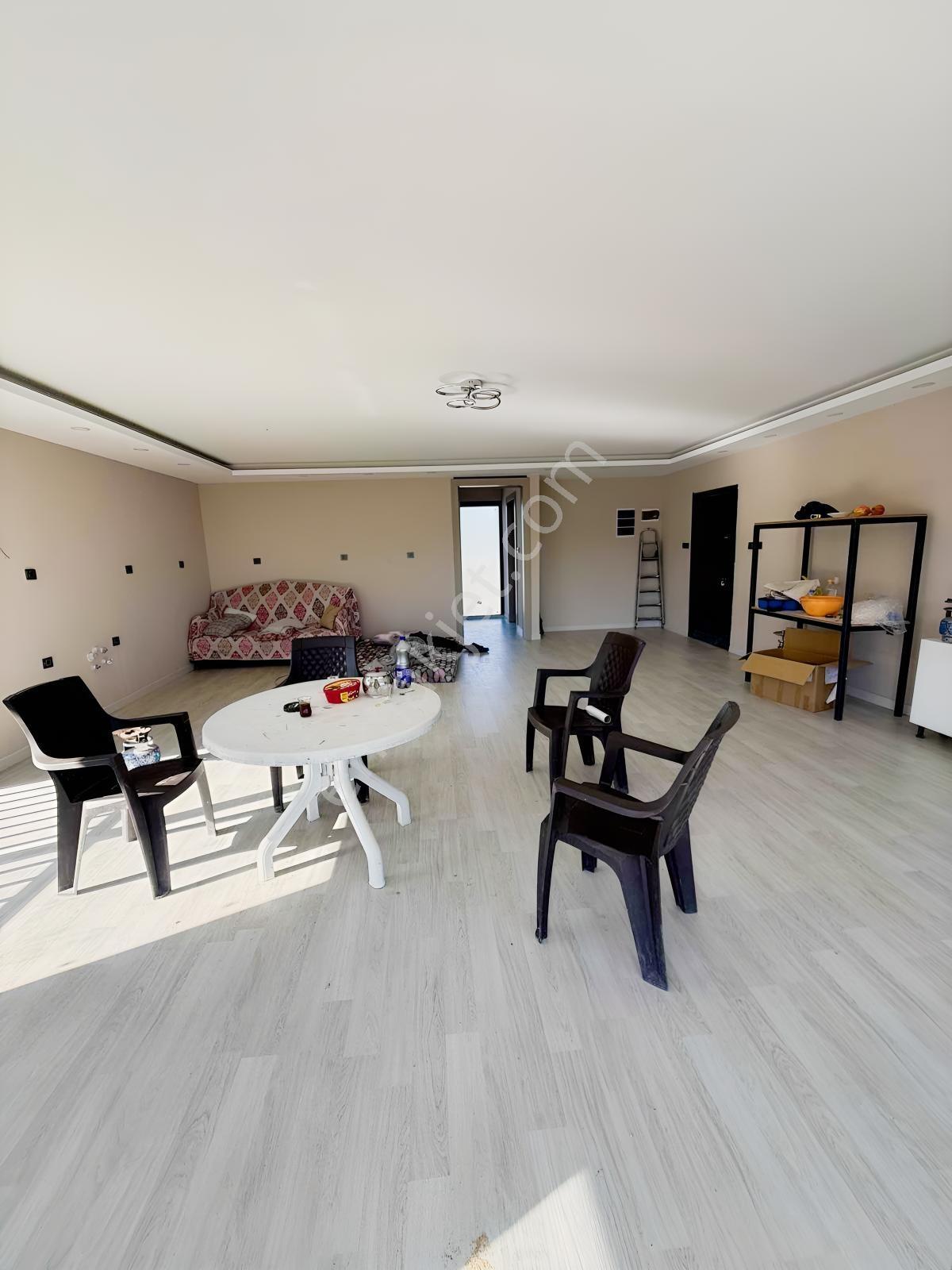 Muhtarım Emlaktan Satılık Villa — fotoğraf 21