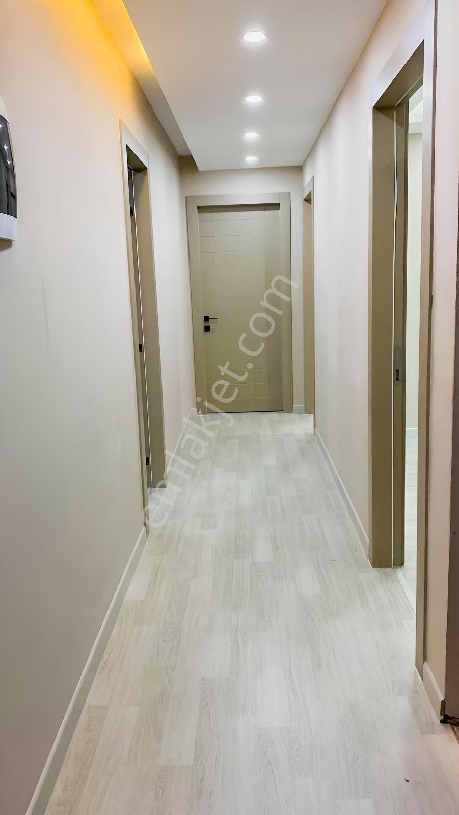 Muhtarım Emlaktan Satılık Villa — fotoğraf 24