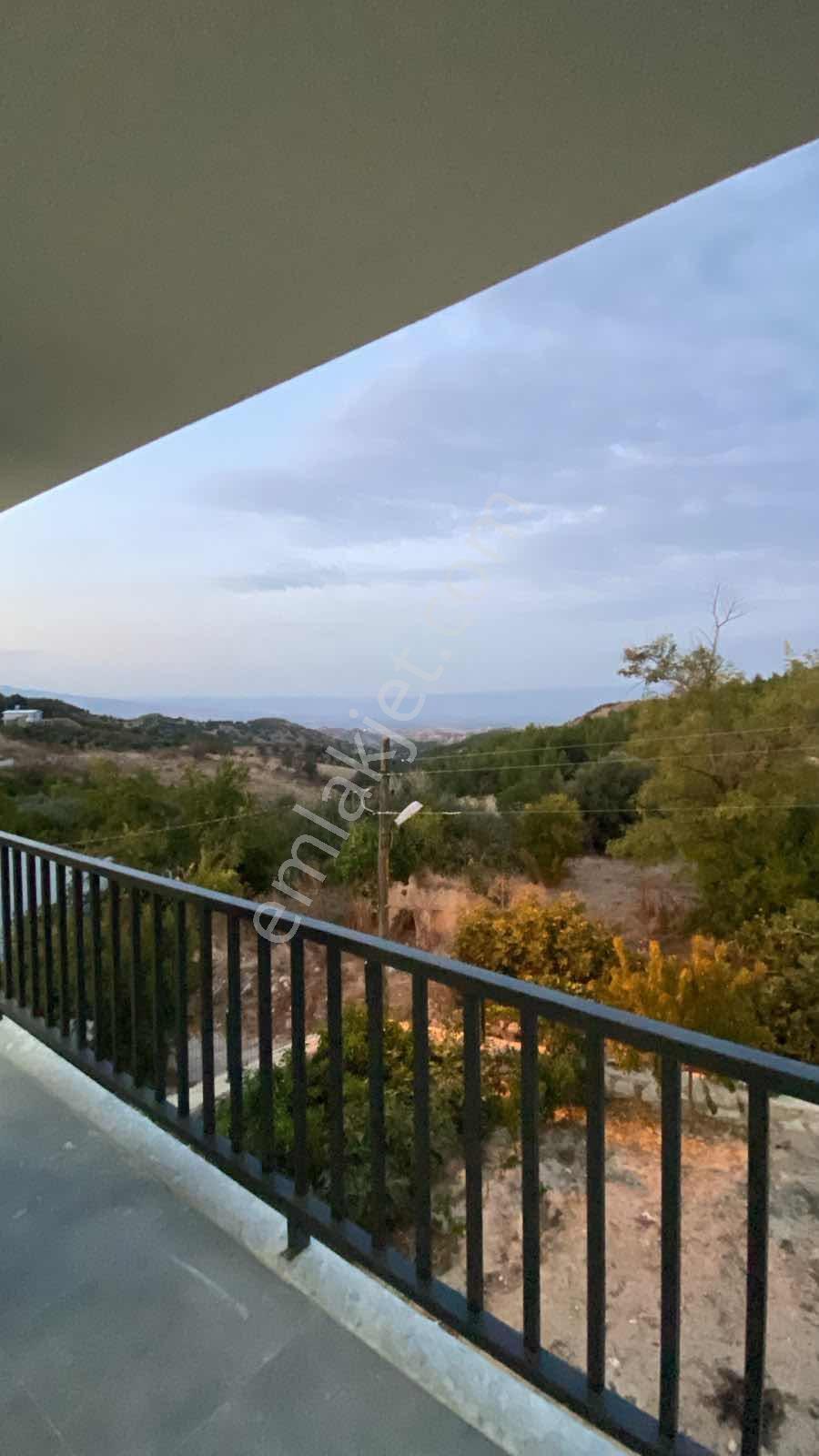 Muhtarım Emlaktan Satılık Villa — fotoğraf 25