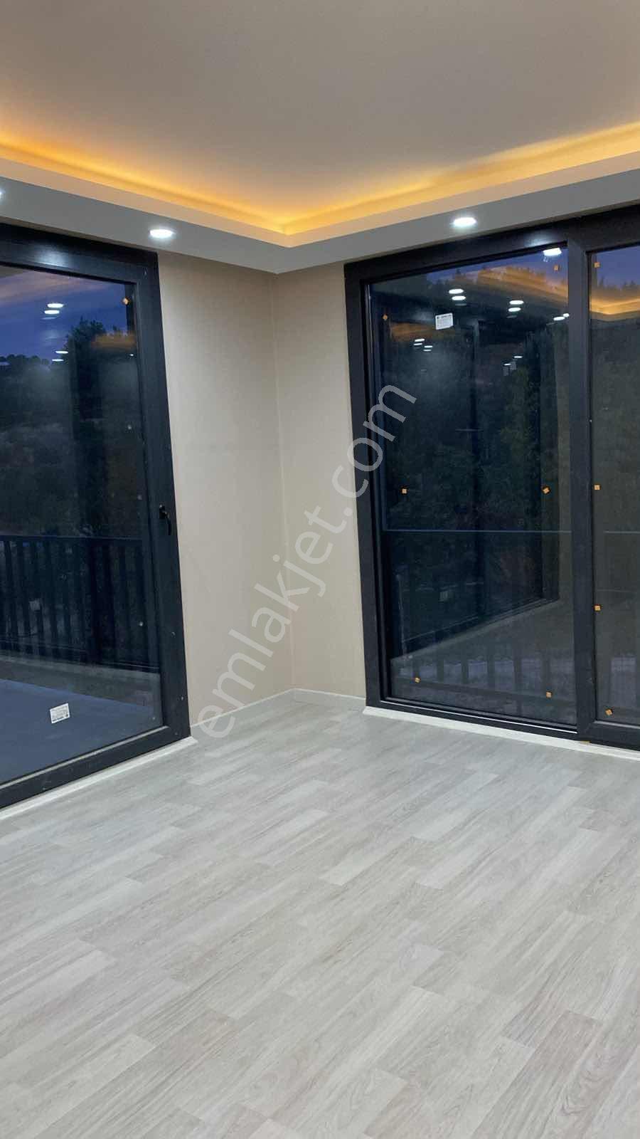 Muhtarım Emlaktan Satılık Villa — fotoğraf 30