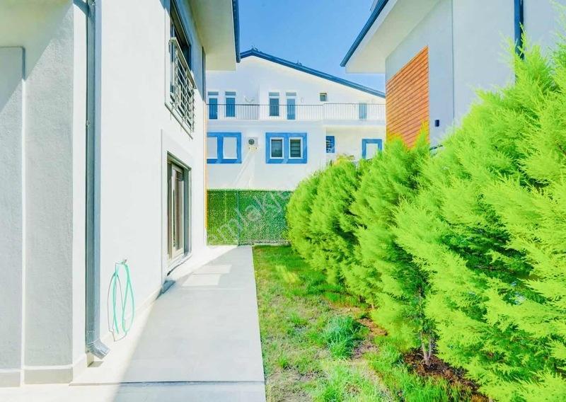 Karagedik'te 4+1 Müstakil Villa — fotoğraf 4