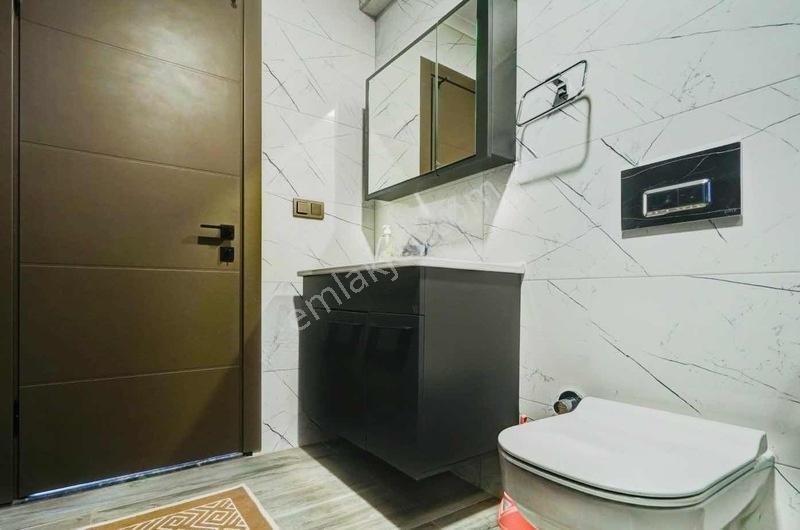 Karagedik'te 4+1 Müstakil Villa — fotoğraf 15