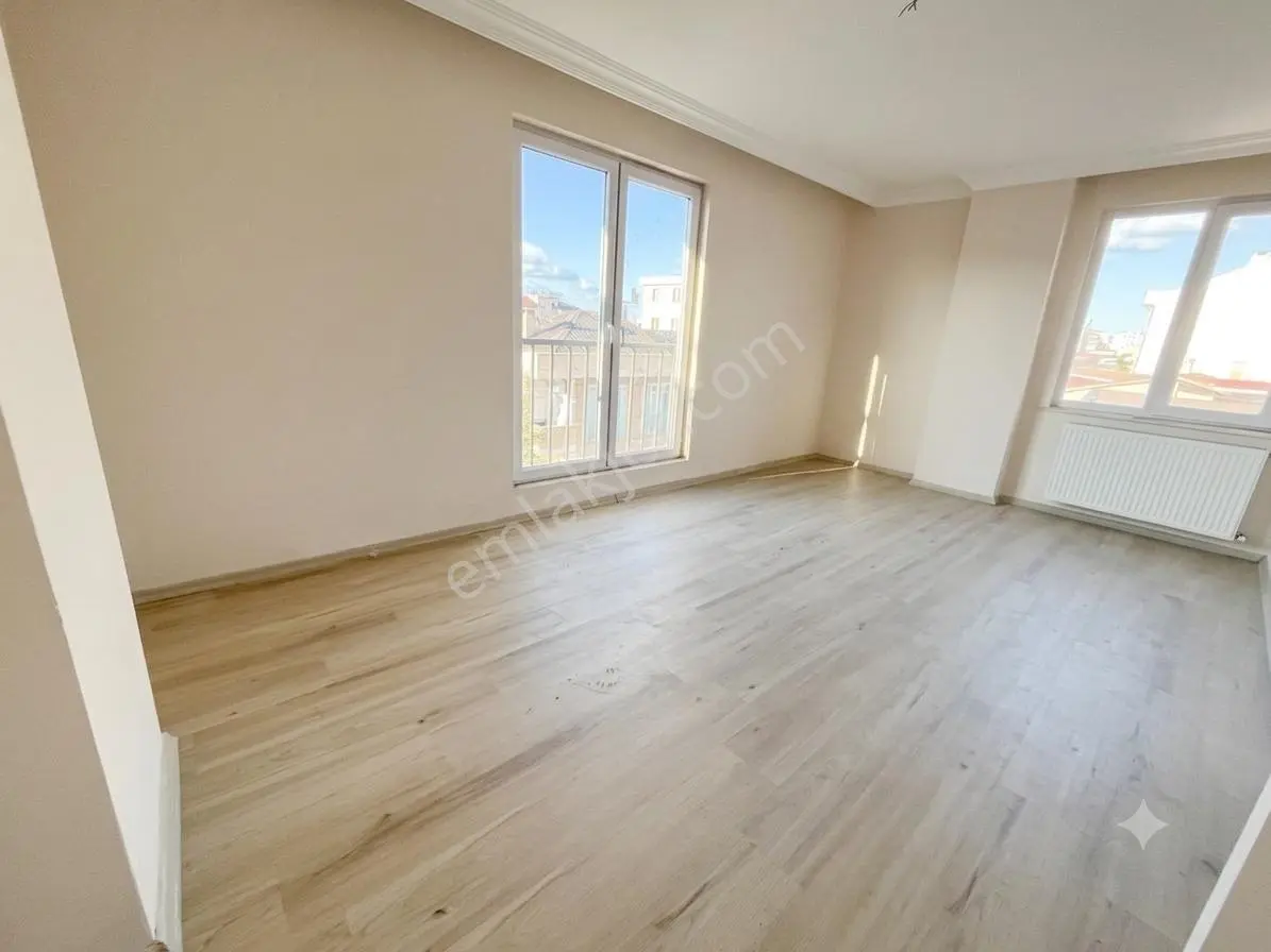 #Alsatkiralık Satılık Daire Pendik Esenyalı Mahallesi