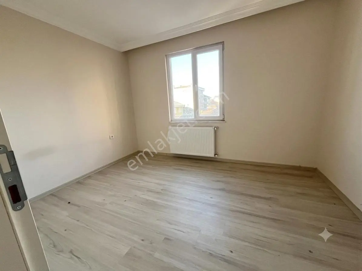 #alsatkiralık Satılık Daire Pendik Esenyalı Mahallesi — fotoğraf 2