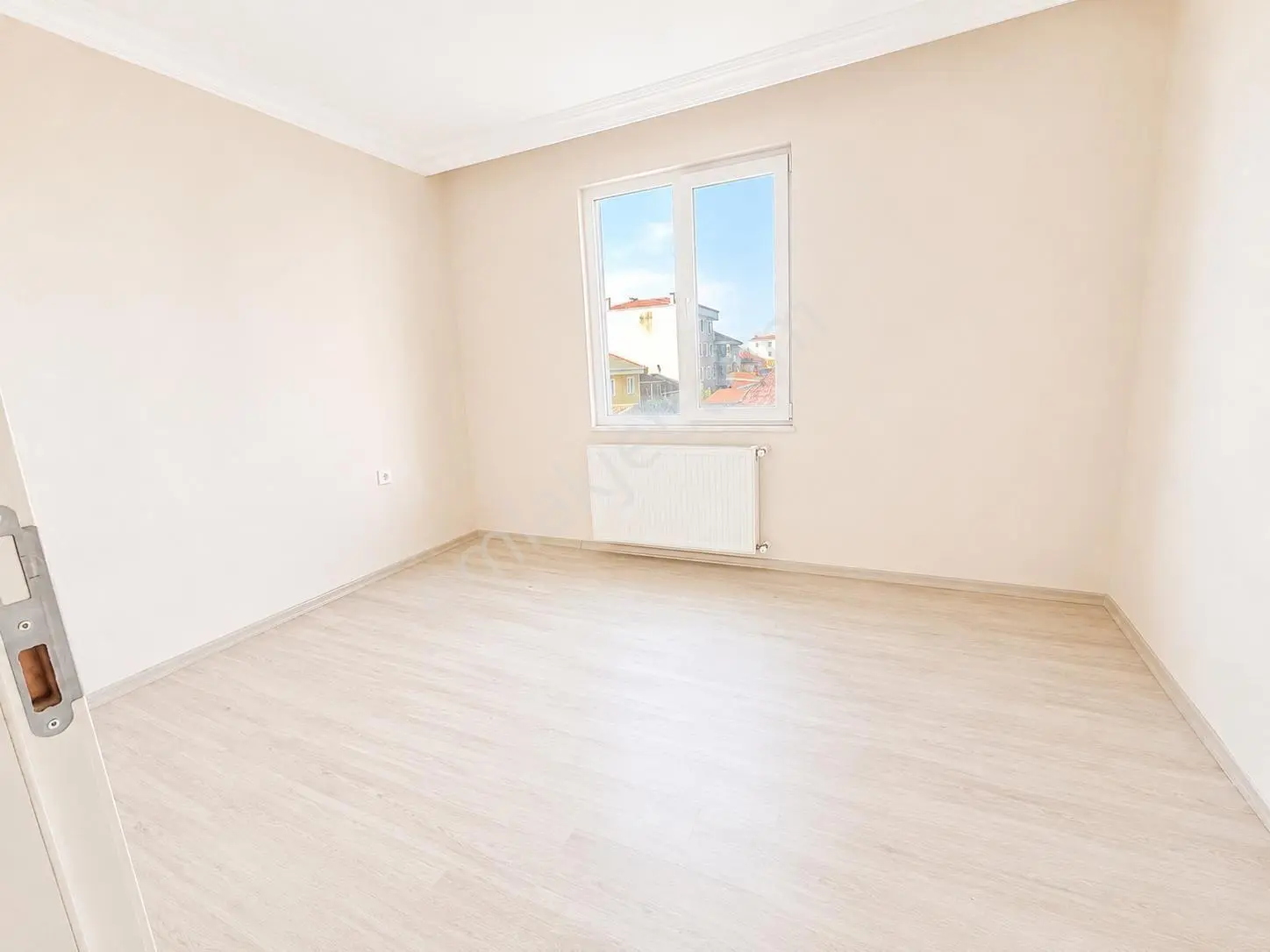 #alsatkiralık Satılık Daire Pendik Esenyalı Mahallesi — fotoğraf 3