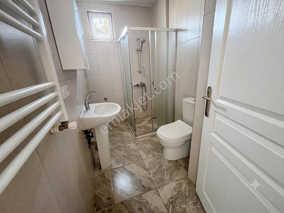 #alsatkiralık Satılık Daire Pendik Esenyalı Mahallesi — fotoğraf 7