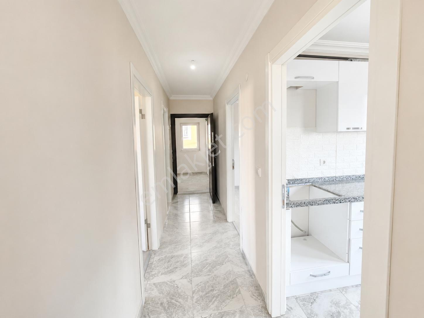 #alsatkiralık Satılık Daire Pendik Esenyalı Mahallesi — fotoğraf 8