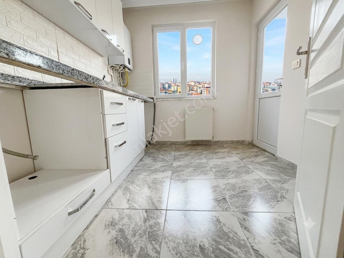 #alsatkiralık Satılık Daire Pendik Esenyalı Mahallesi — fotoğraf 9