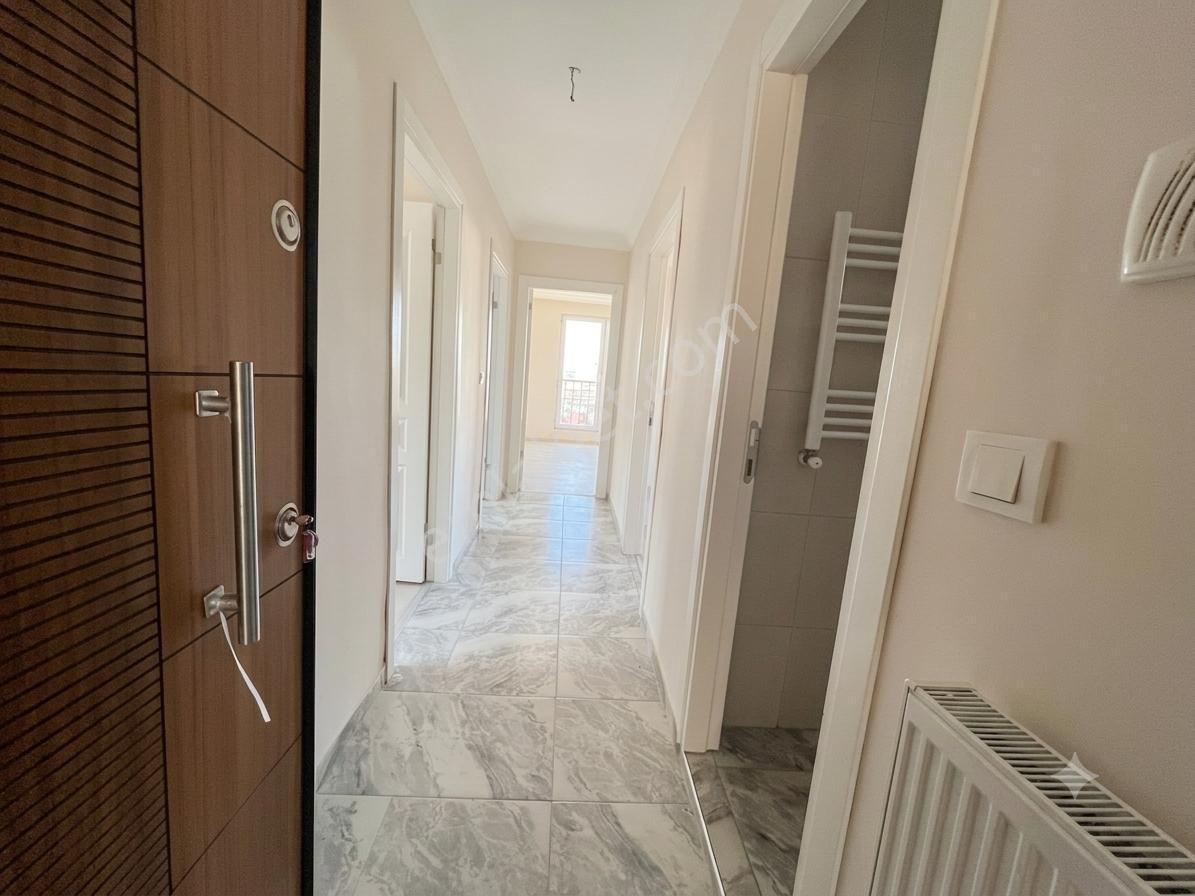 #alsatkiralık Satılık Daire Pendik Esenyalı Mahallesi — fotoğraf 10
