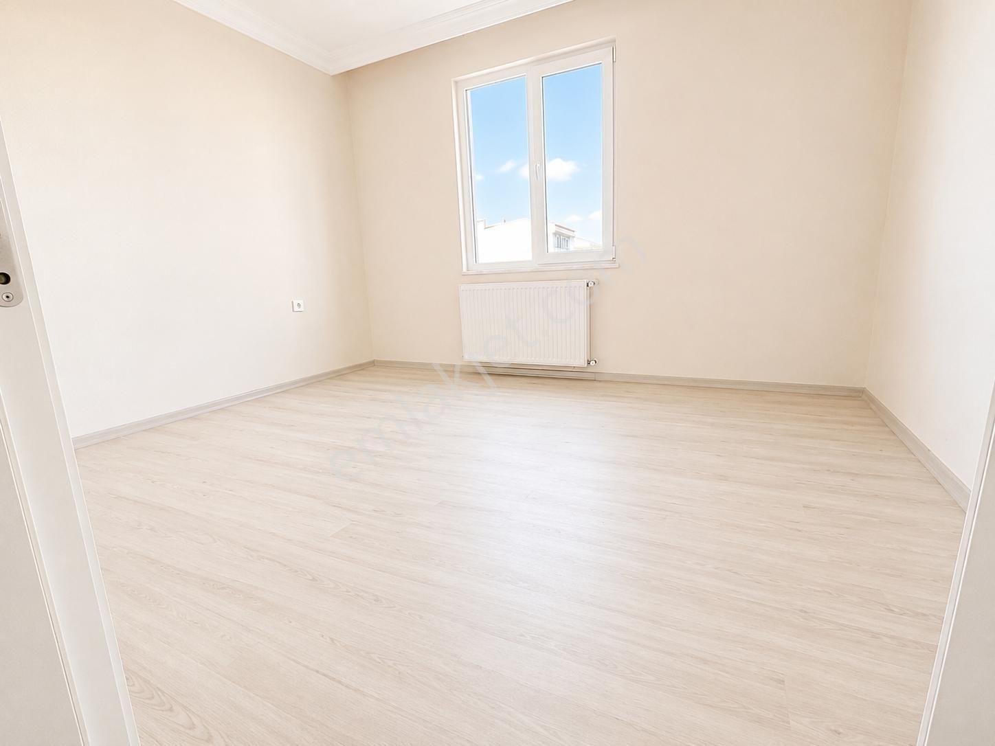 #alsatkiralık Satılık Daire Pendik Esenyalı Mahallesi — fotoğraf 12
