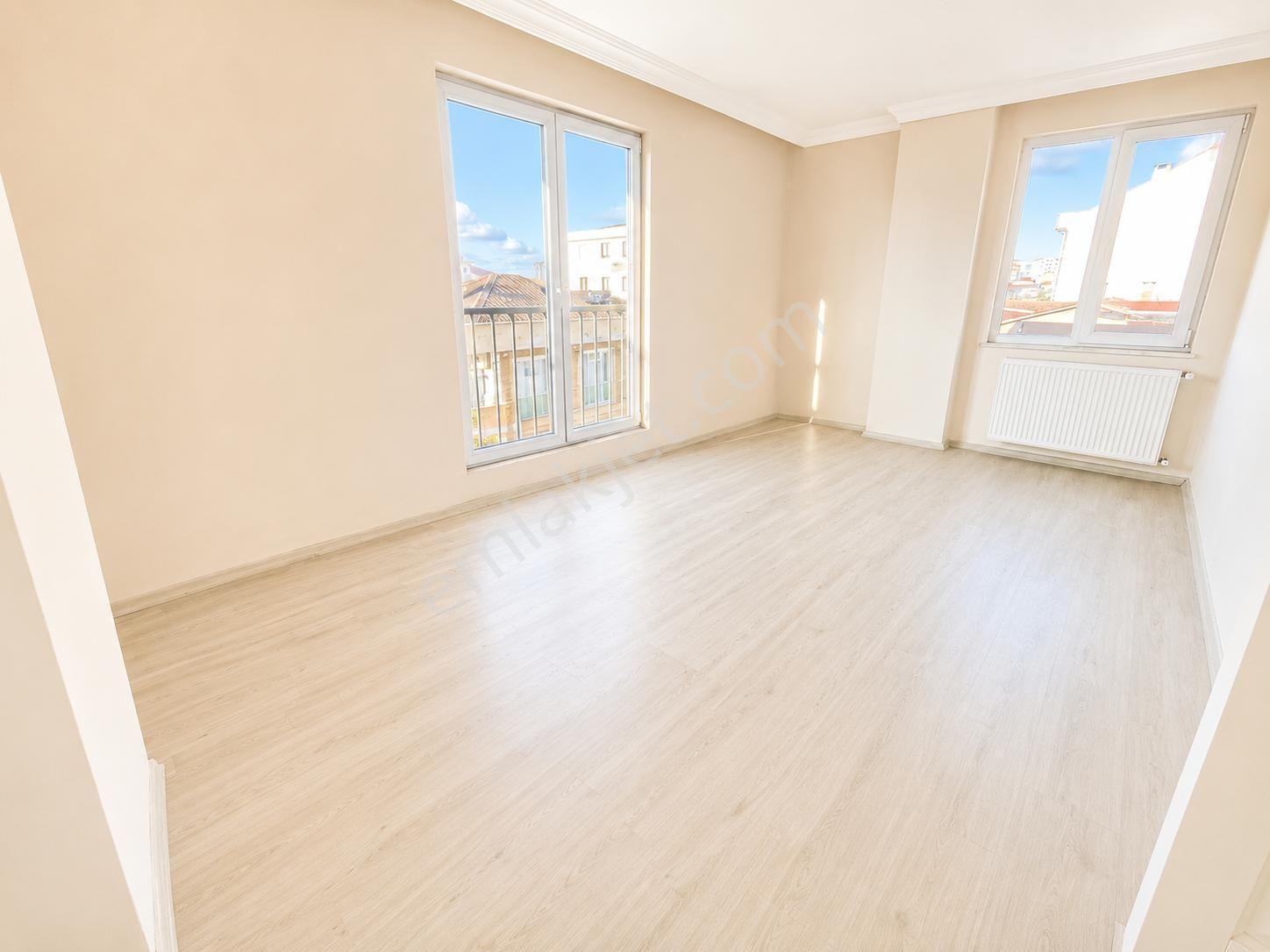 #alsatkiralık Satılık Daire Pendik Esenyalı Mahallesi — fotoğraf 14