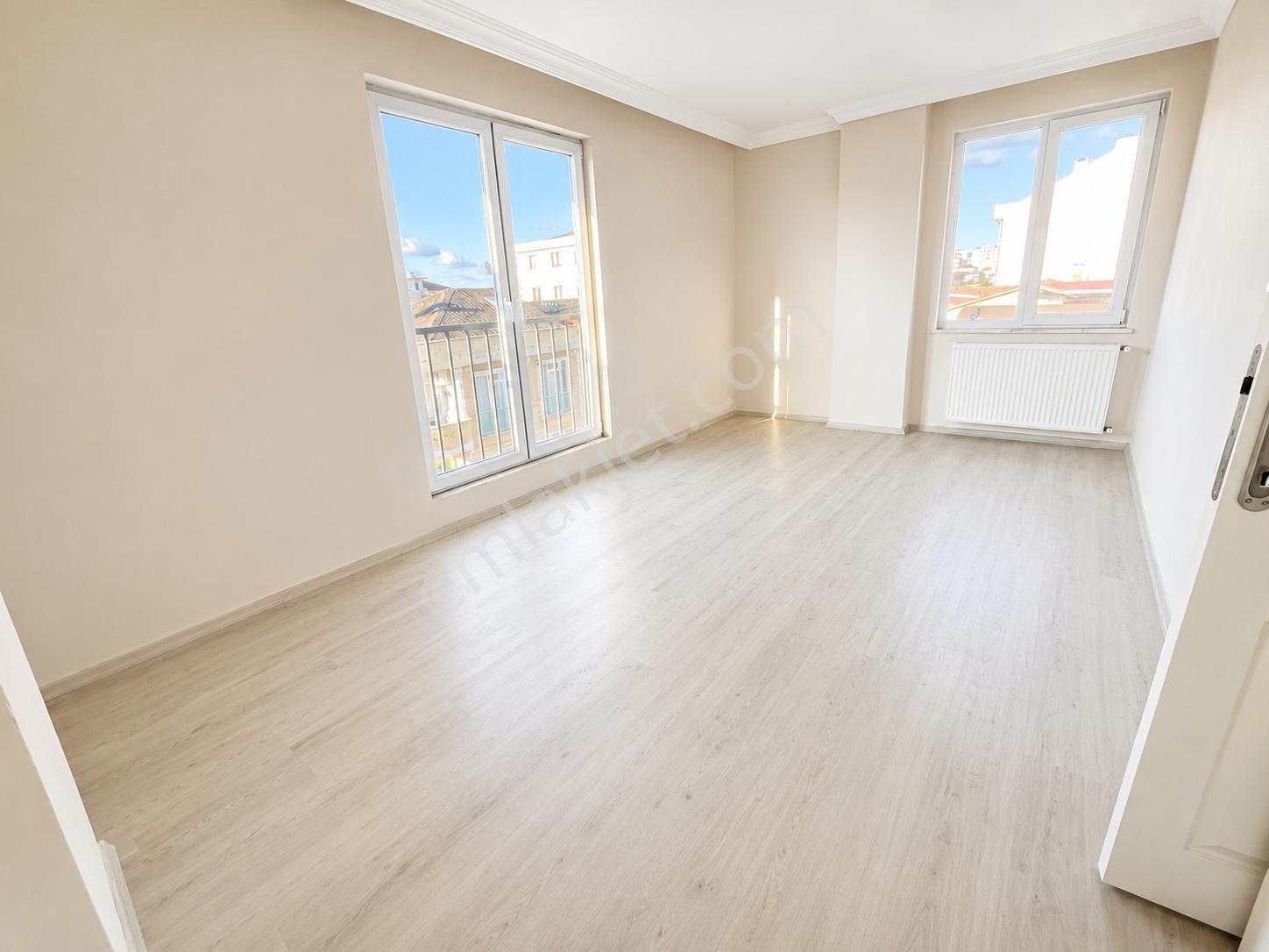 #alsatkiralık Satılık Daire Pendik Esenyalı Mahallesi — fotoğraf 15