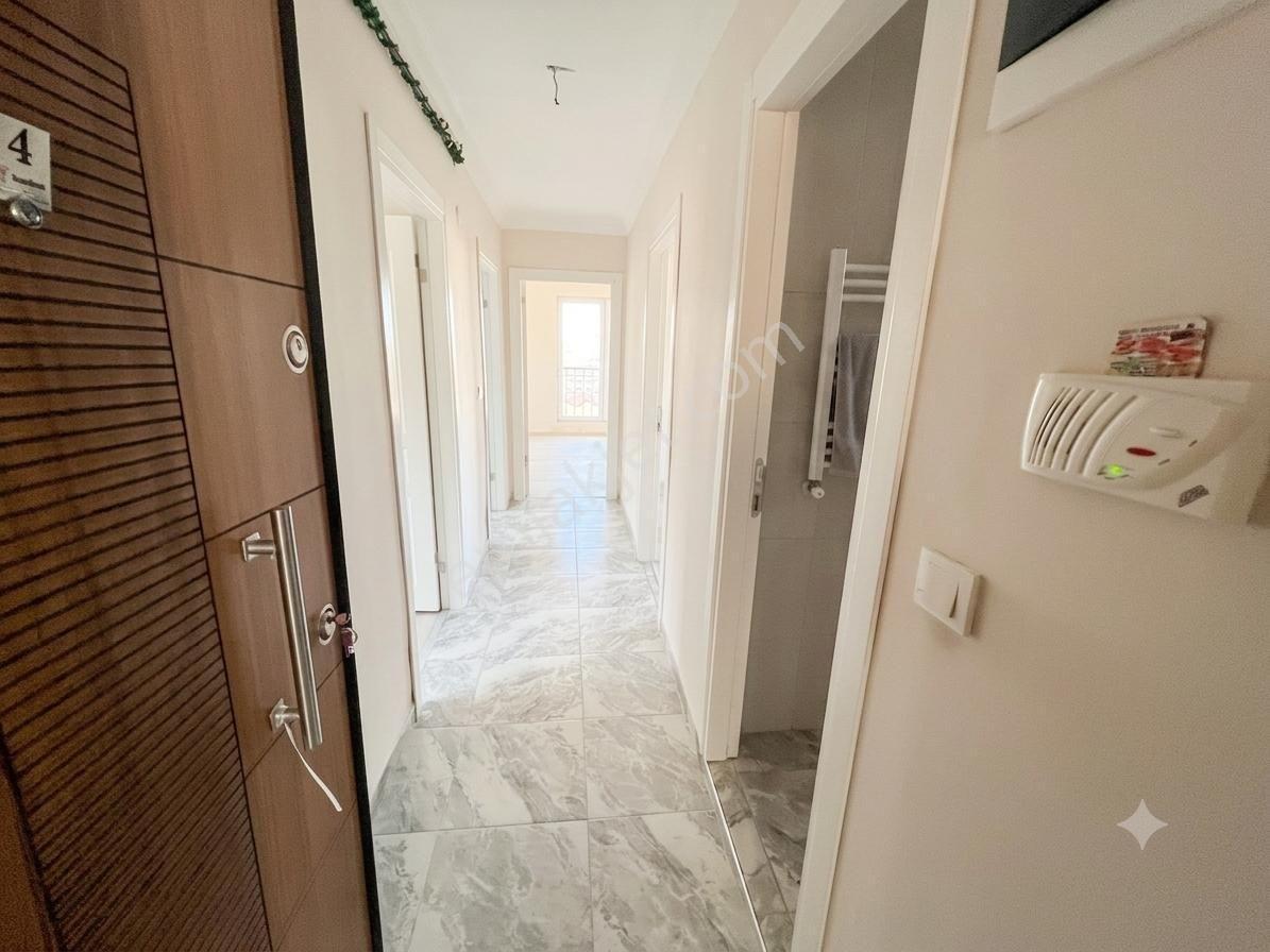 #alsatkiralık Satılık Daire Pendik Esenyalı Mahallesi — fotoğraf 16