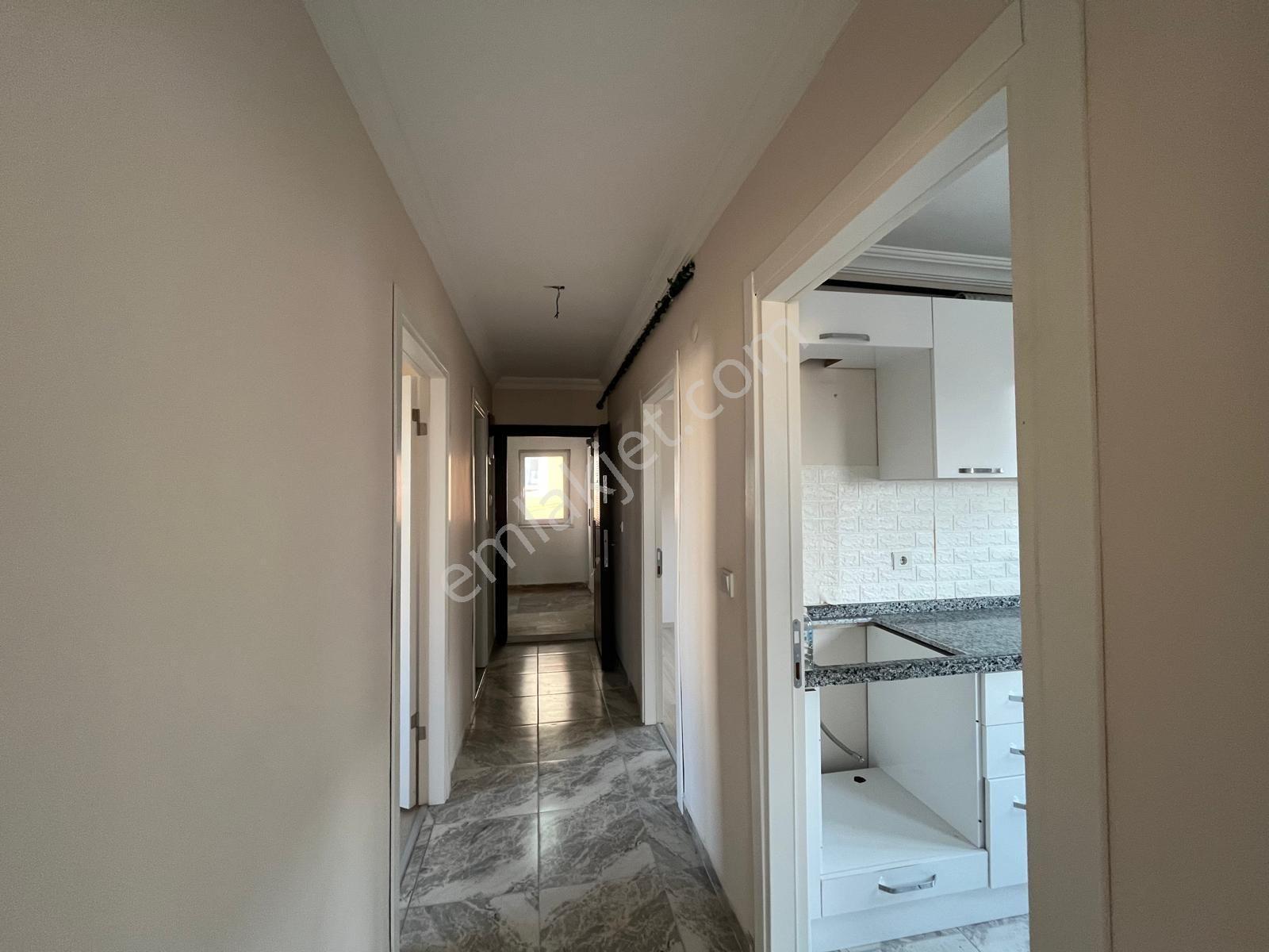 #alsatkiralık Satılık Daire Pendik Esenyalı Mahallesi — fotoğraf 18