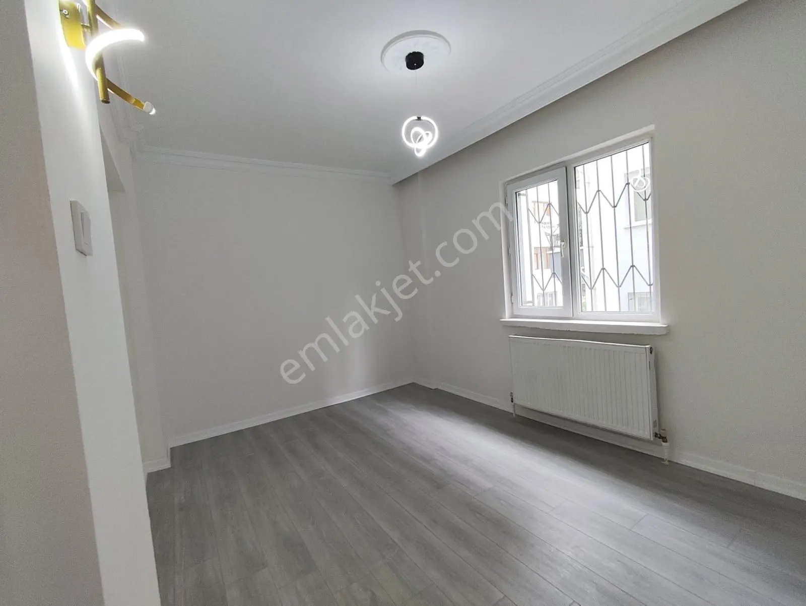 Yılmaz Gayrimenkulden Full Yapılı Masrafsız 3+1 Ara Kat Satılık Daire Pazarlık Payımızyoktur — fotoğraf 3