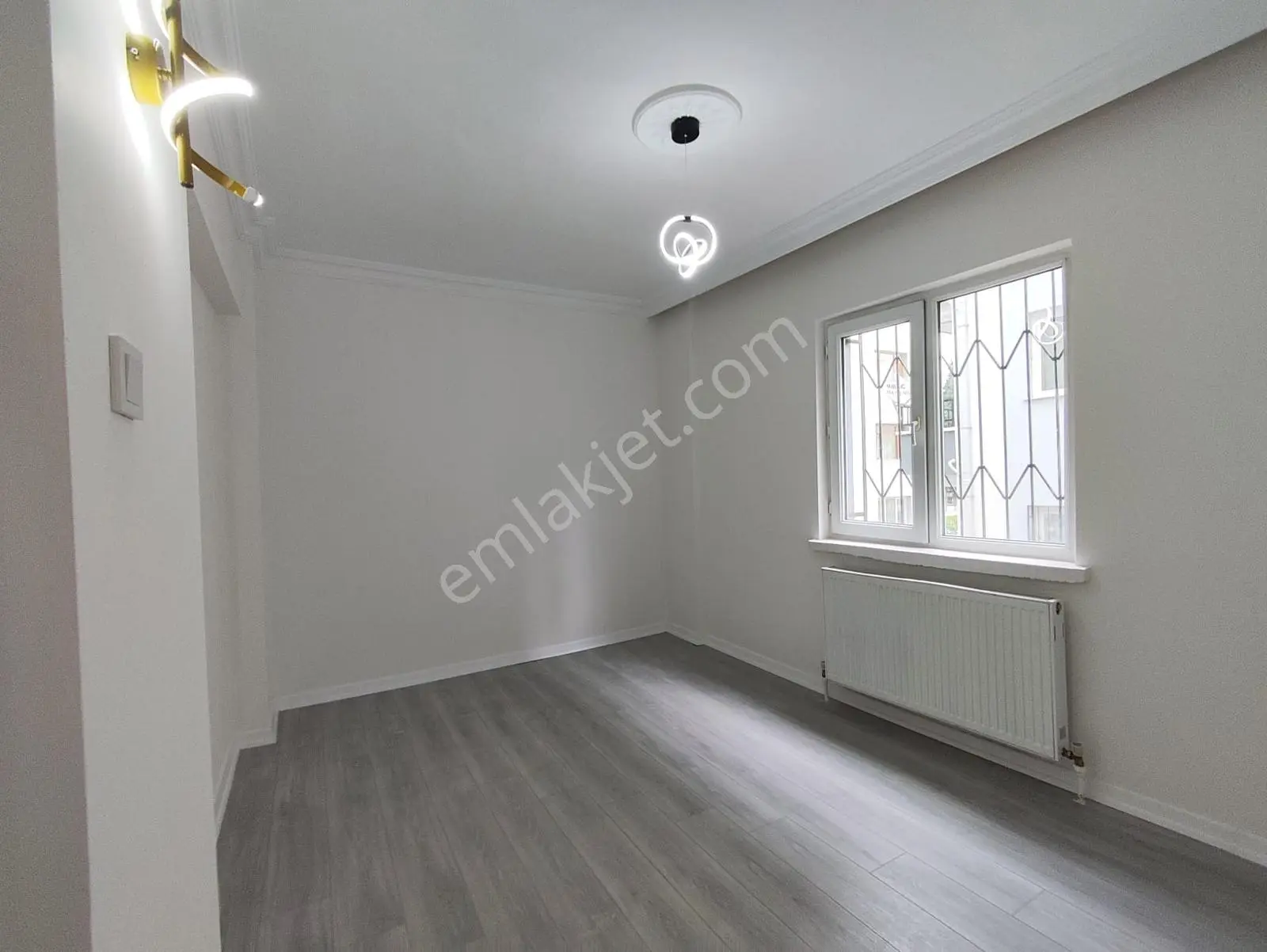 Yılmaz Gayrimenkulden Full Yapılı Masrafsız 3+1 Ara Kat Satılık Daire Pazarlık Payımızyoktur — fotoğraf 12