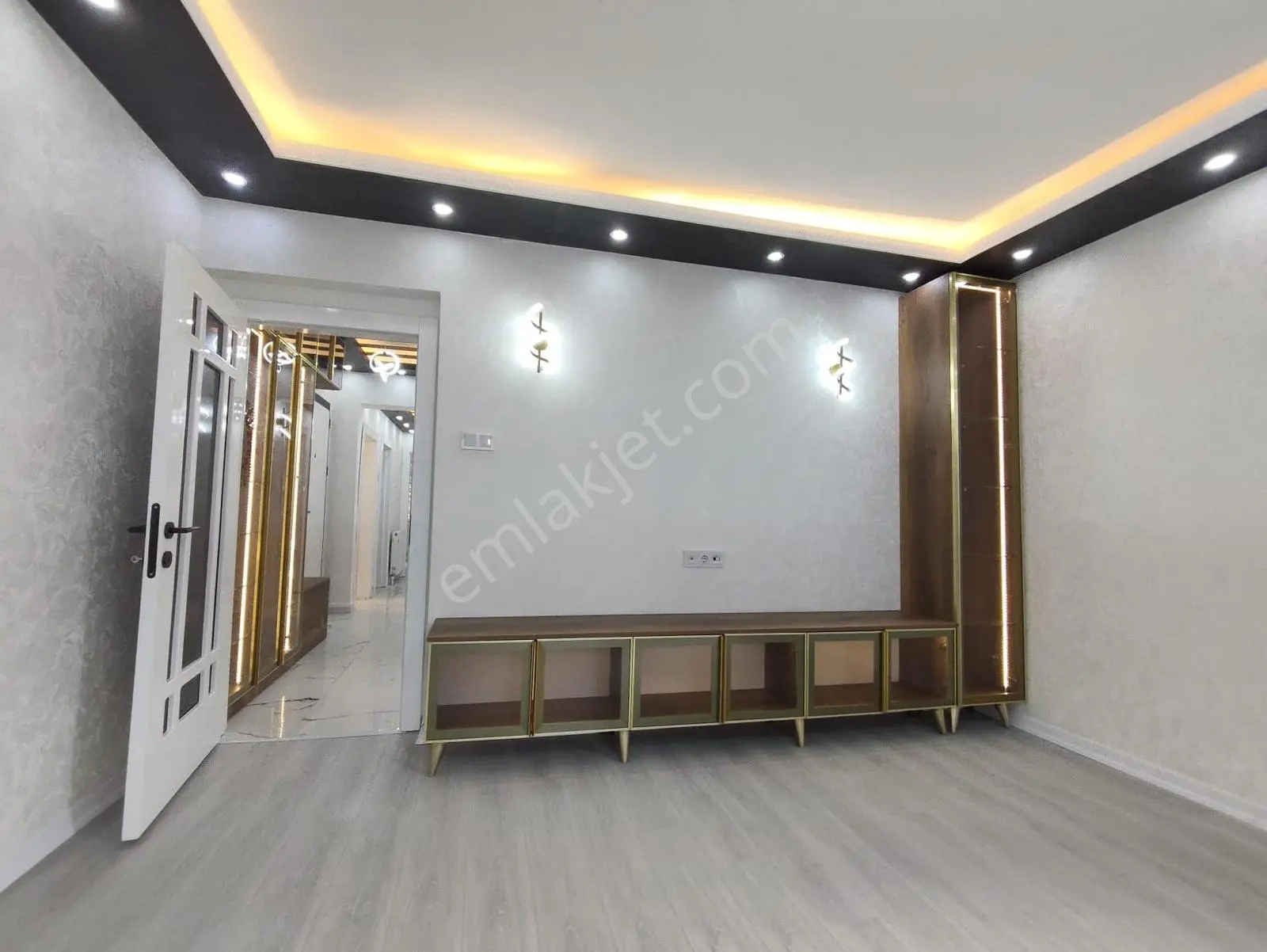 Yılmaz Gayrimenkulden Full Yapılı Masrafsız 3+1 Ara Kat Satılık Daire Pazarlık Payımızyoktur — fotoğraf 17
