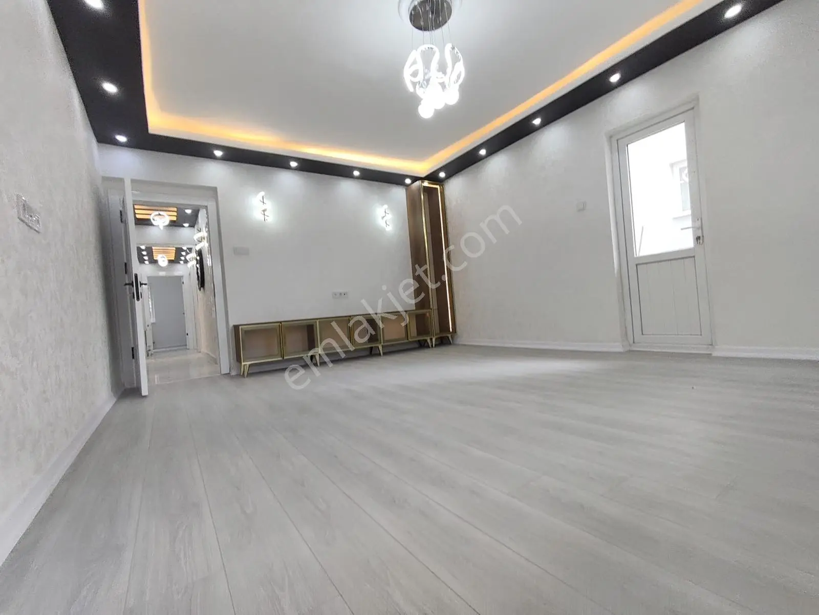 Yılmaz Gayrimenkulden Full Yapılı Masrafsız 3+1 Ara Kat Satılık Daire Pazarlık Payımızyoktur — fotoğraf 24