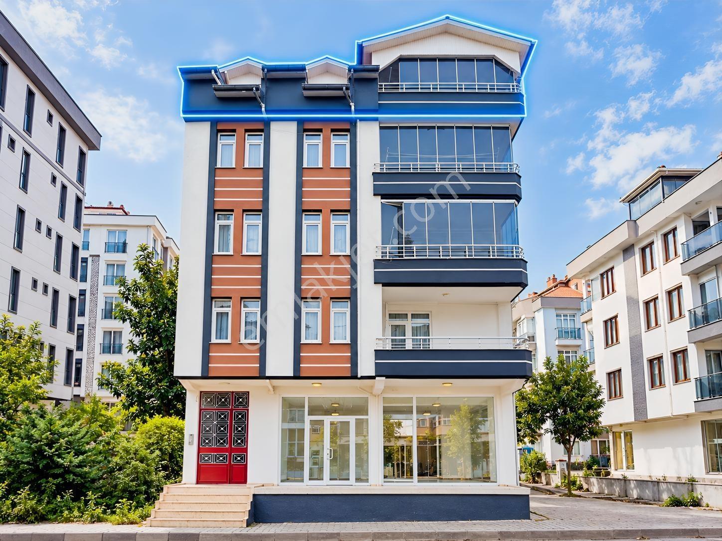 Century21den Cumhuriyetde 120 M² Net 3+1 Acil Satılık — fotoğraf 3