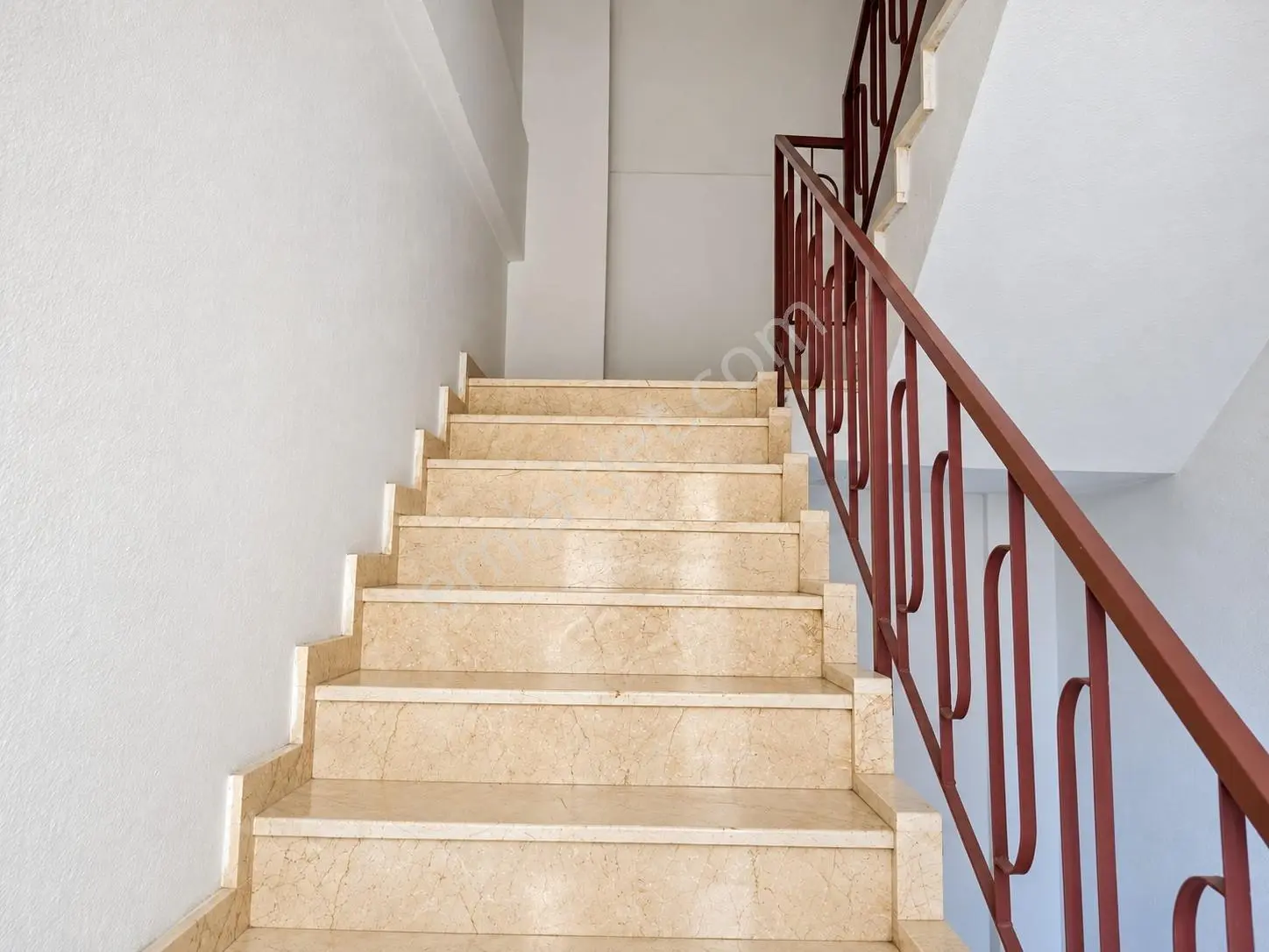 Century21den Cumhuriyetde 120 M² Net 3+1 Acil Satılık — fotoğraf 5