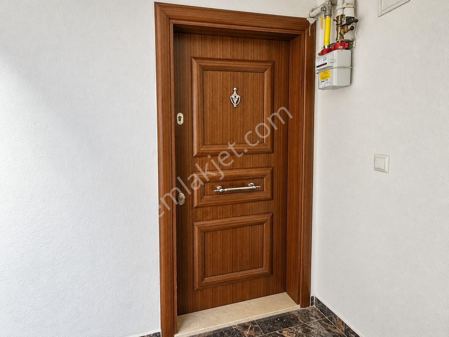 Century21den Cumhuriyetde 120 M² Net 3+1 Acil Satılık — fotoğraf 6