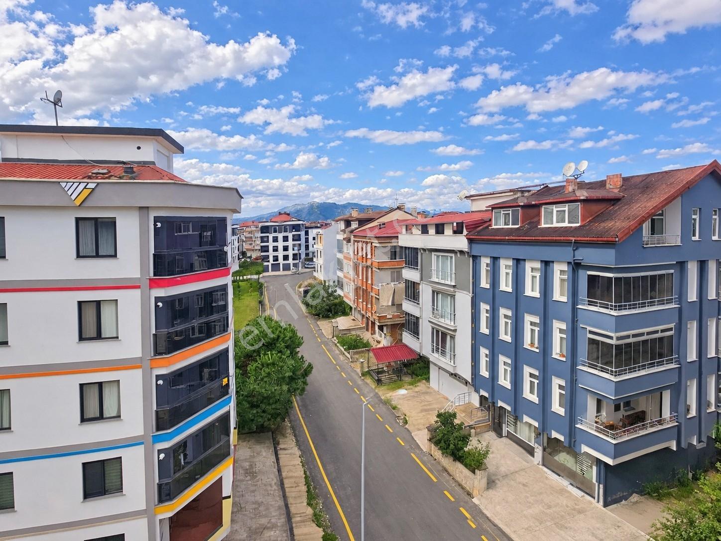Century21den Cumhuriyetde 120 M² Net 3+1 Acil Satılık — fotoğraf 10