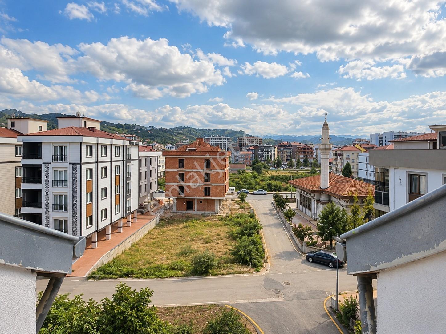 Century21den Cumhuriyetde 120 M² Net 3+1 Acil Satılık — fotoğraf 13