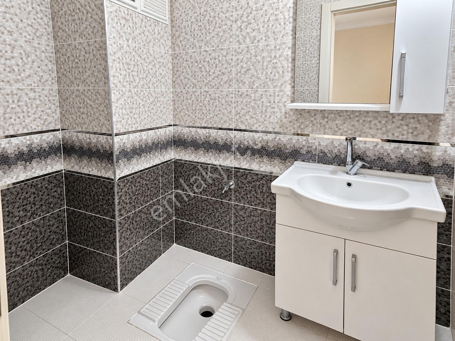 Century21den Cumhuriyetde 120 M² Net 3+1 Acil Satılık — fotoğraf 18