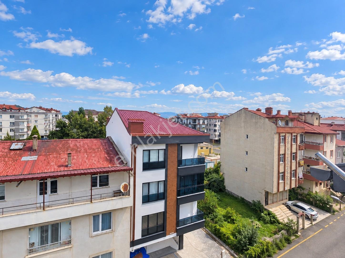 Century21den Cumhuriyetde 120 M² Net 3+1 Acil Satılık — fotoğraf 19