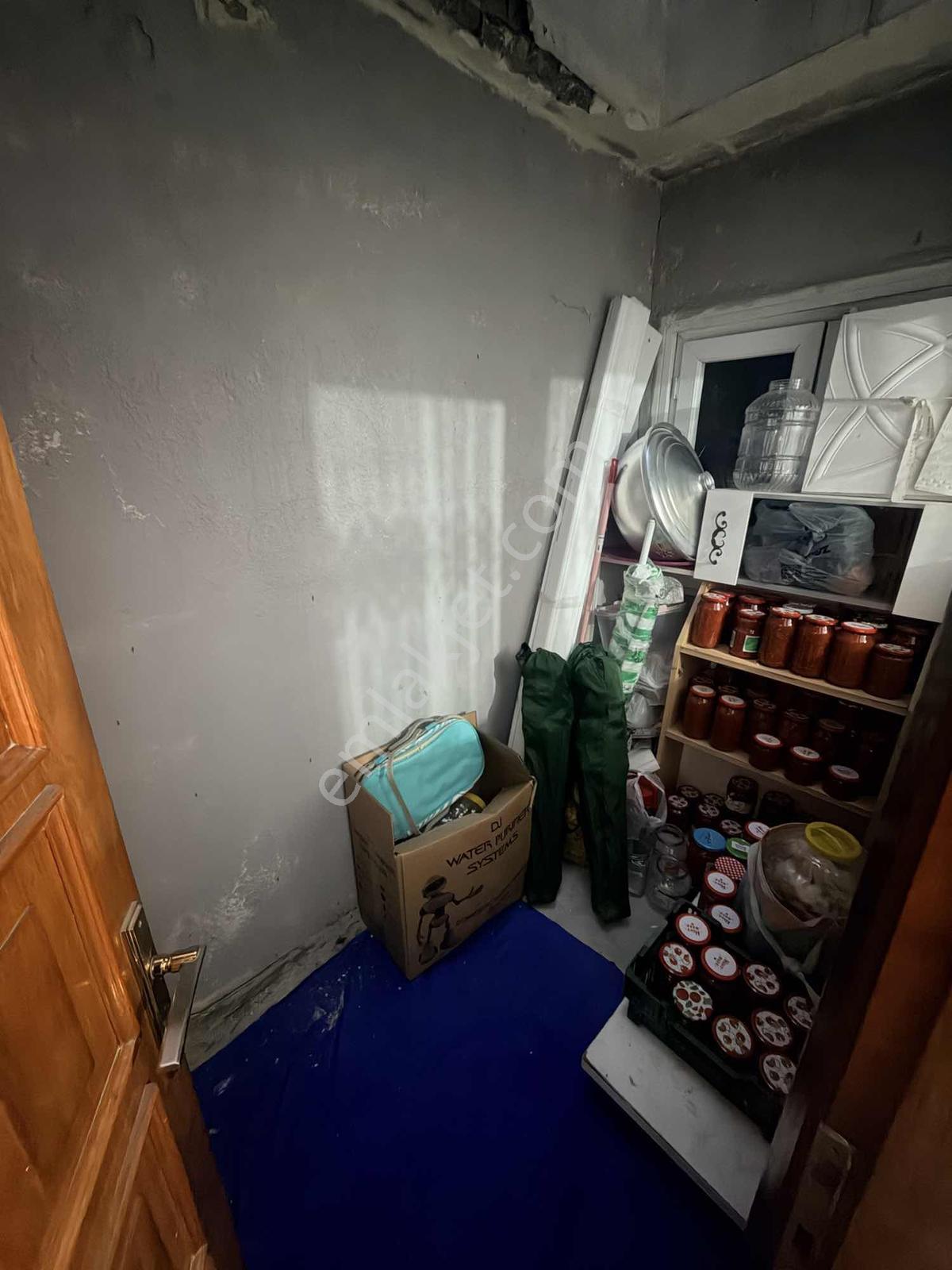Familyadan Kazım Karabekirde 2+1 Bahçeli 100m2 Satılık Daire — fotoğraf 20