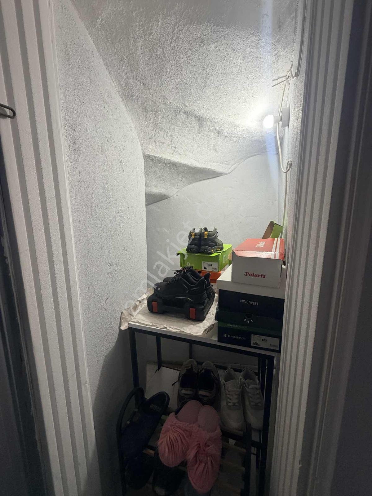 Familyadan Kazım Karabekirde 2+1 Bahçeli 100m2 Satılık Daire — fotoğraf 25