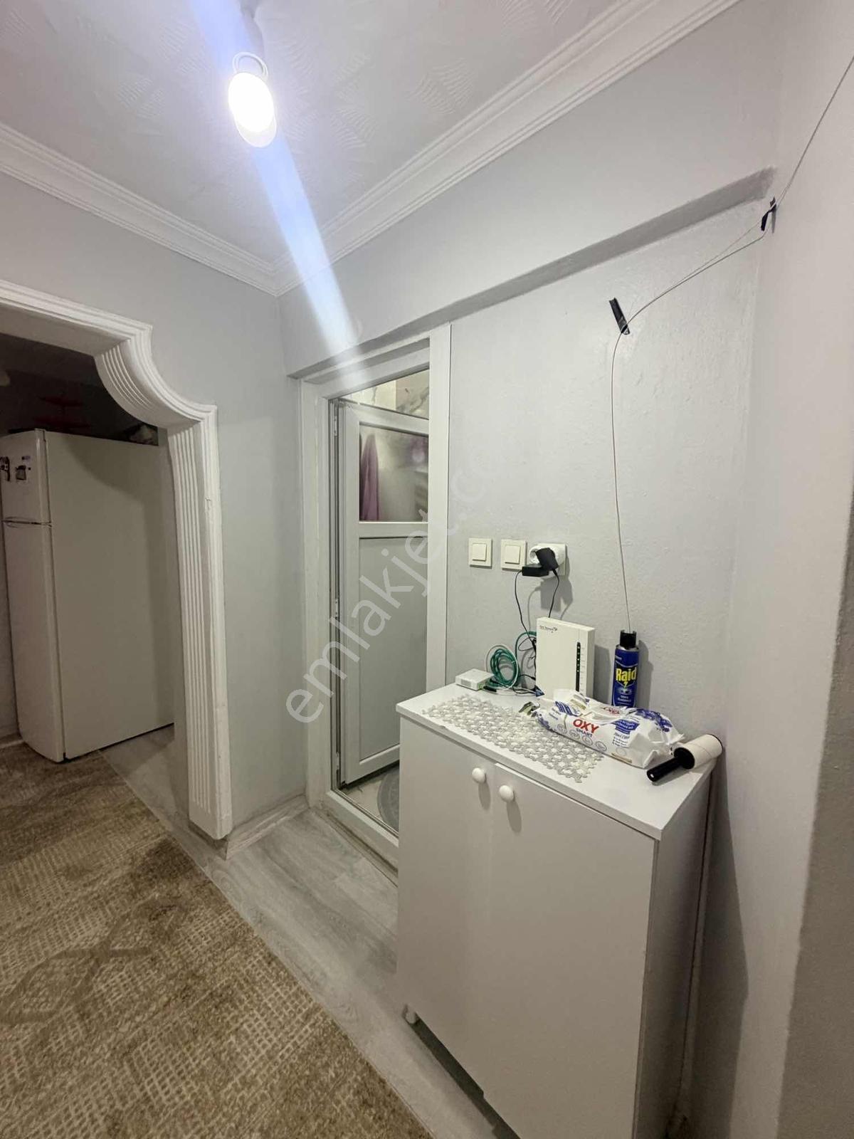 Familyadan Kazım Karabekirde 2+1 Bahçeli 100m2 Satılık Daire — fotoğraf 27