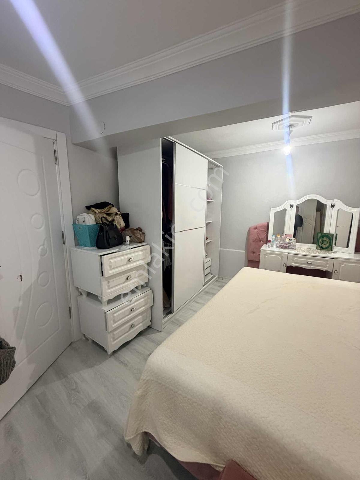 Familyadan Kazım Karabekirde 2+1 Bahçeli 100m2 Satılık Daire — fotoğraf 29