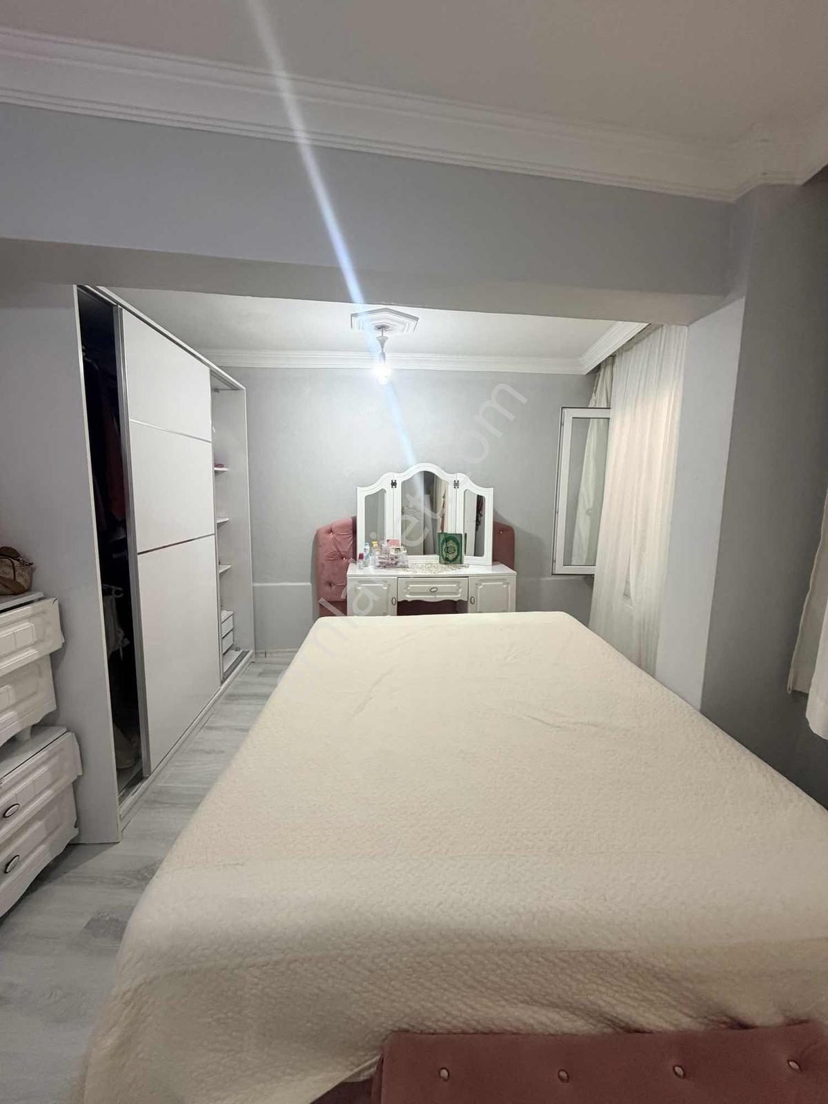 Familyadan Kazım Karabekirde 2+1 Bahçeli 100m2 Satılık Daire — fotoğraf 34