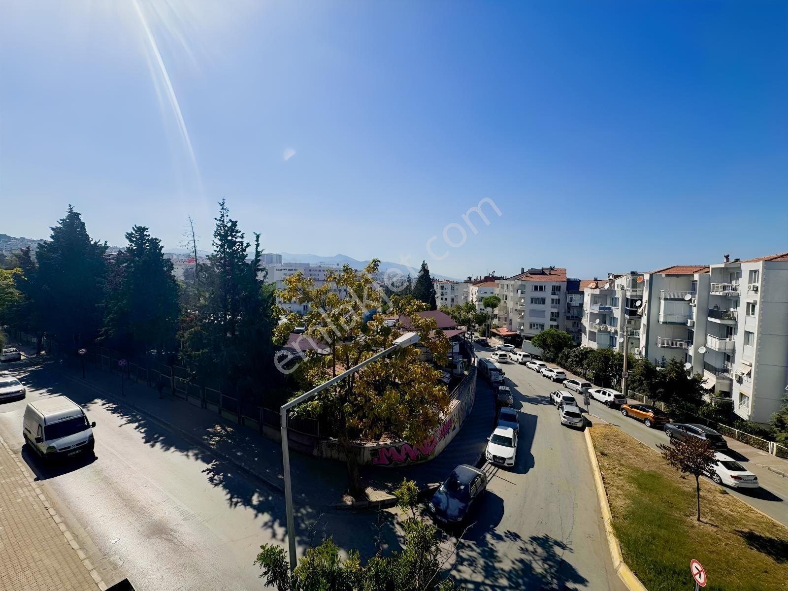 Msg'den Hatay'da Merkezi Konumda Arakat & Geniş Doğalgazlı Daire — fotoğraf 20
