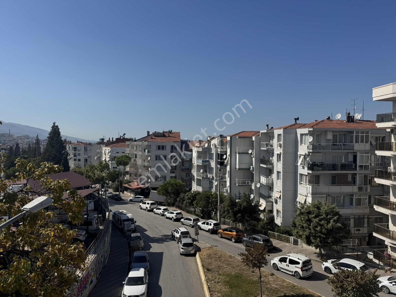 Msg'den Hatay'da Merkezi Konumda Arakat & Geniş Doğalgazlı Daire — fotoğraf 21