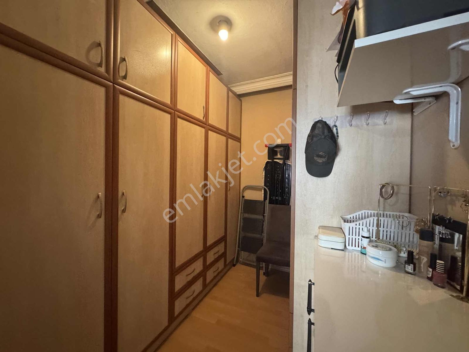 Msg'den Hatay'da Merkezi Konumda Arakat & Geniş Doğalgazlı Daire — fotoğraf 40