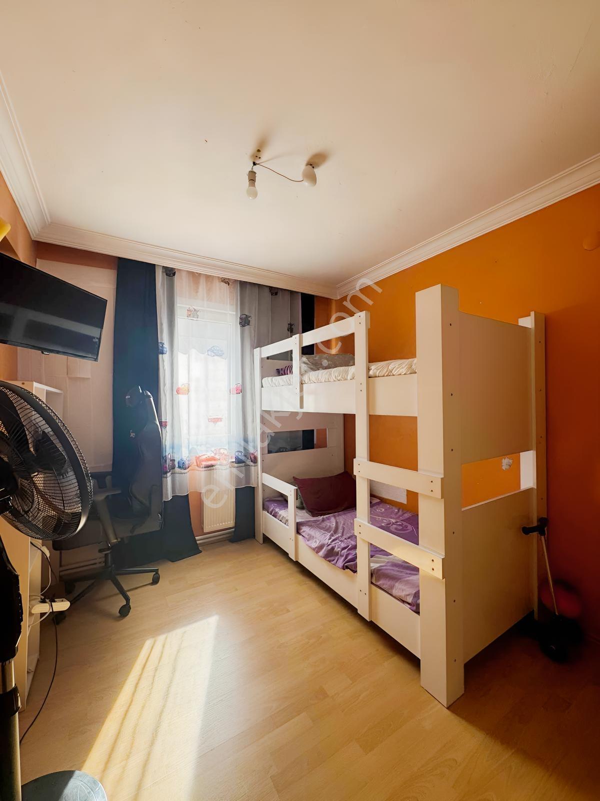 Msg'den Hatay'da Merkezi Konumda Arakat & Geniş Doğalgazlı Daire — fotoğraf 45